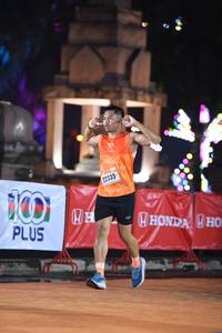 BIB: 22335, 100
                            <button type="button" onclick="openModal(18015130)" class="btn btn-primary btn-sm float-right btn-popup" data-toggle="modal" data-target=".modal-high-quality">
                        <i class="fas fa-shopping-cart"></i> Add to Cart
                    </button>
                                            <button type="button" onclick="isThisMe(18015130, true)" class="btn btn-success btn-sm float-right btn-popup btn-isme hidden" data-toggle="tooltip" data-placement="bottom" title="นี่คือรูปของคุณใช่ไหม คลิกที่นี่เพื่อเอาเข้าอัลบั้ม">
                        <i class="fas fa-plus"></i> Add to album
                    </button>
                    <button type="button" onclick="isThisMe(18015130, false)" class="btn btn-warning btn-sm float-right btn-popup btn-isnotme hidden">
                        <i class="fas fa-ban"></i> Remove from album
                    </button>