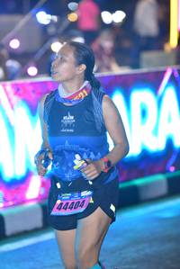 BIB: 
                            <button type="button" onclick="openModal(16099508)" class="btn btn-primary btn-sm float-right btn-popup" data-toggle="modal" data-target=".modal-high-quality">
                        <i class="fas fa-shopping-cart"></i> Add to Cart
                    </button>
                                            <button type="button" onclick="isThisMe(16099508, true)" class="btn btn-success btn-sm float-right btn-popup btn-isme hidden" data-toggle="tooltip" data-placement="bottom" title="นี่คือรูปของคุณใช่ไหม คลิกที่นี่เพื่อเอาเข้าอัลบั้ม">
                        <i class="fas fa-plus"></i> Add to album
                    </button>
                    <button type="button" onclick="isThisMe(16099508, false)" class="btn btn-warning btn-sm float-right btn-popup btn-isnotme hidden">
                        <i class="fas fa-ban"></i> Remove from album
                    </button>