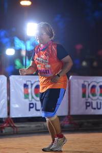 BIB: 20237, 26168
                            <button type="button" onclick="openModal(16094468)" class="btn btn-primary btn-sm float-right btn-popup" data-toggle="modal" data-target=".modal-high-quality">
                        <i class="fas fa-shopping-cart"></i> Add to Cart
                    </button>
                                            <button type="button" onclick="isThisMe(16094468, true)" class="btn btn-success btn-sm float-right btn-popup btn-isme hidden" data-toggle="tooltip" data-placement="bottom" title="นี่คือรูปของคุณใช่ไหม คลิกที่นี่เพื่อเอาเข้าอัลบั้ม">
                        <i class="fas fa-plus"></i> Add to album
                    </button>
                    <button type="button" onclick="isThisMe(16094468, false)" class="btn btn-warning btn-sm float-right btn-popup btn-isnotme hidden">
                        <i class="fas fa-ban"></i> Remove from album
                    </button>