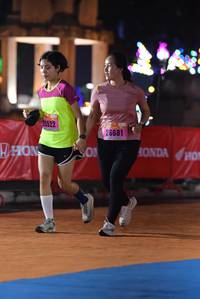 BIB: 25522, 26681
                            <button type="button" onclick="openModal(18009918)" class="btn btn-primary btn-sm float-right btn-popup" data-toggle="modal" data-target=".modal-high-quality">
                        <i class="fas fa-shopping-cart"></i> Add to Cart
                    </button>
                                            <button type="button" onclick="isThisMe(18009918, true)" class="btn btn-success btn-sm float-right btn-popup btn-isme hidden" data-toggle="tooltip" data-placement="bottom" title="นี่คือรูปของคุณใช่ไหม คลิกที่นี่เพื่อเอาเข้าอัลบั้ม">
                        <i class="fas fa-plus"></i> Add to album
                    </button>
                    <button type="button" onclick="isThisMe(18009918, false)" class="btn btn-warning btn-sm float-right btn-popup btn-isnotme hidden">
                        <i class="fas fa-ban"></i> Remove from album
                    </button>