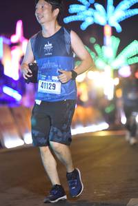 BIB: 26640
                            <button type="button" onclick="openModal(16102047)" class="btn btn-primary btn-sm float-right btn-popup" data-toggle="modal" data-target=".modal-high-quality">
                        <i class="fas fa-shopping-cart"></i> Add to Cart
                    </button>
                                            <button type="button" onclick="isThisMe(16102047, true)" class="btn btn-success btn-sm float-right btn-popup btn-isme hidden" data-toggle="tooltip" data-placement="bottom" title="นี่คือรูปของคุณใช่ไหม คลิกที่นี่เพื่อเอาเข้าอัลบั้ม">
                        <i class="fas fa-plus"></i> Add to album
                    </button>
                    <button type="button" onclick="isThisMe(16102047, false)" class="btn btn-warning btn-sm float-right btn-popup btn-isnotme hidden">
                        <i class="fas fa-ban"></i> Remove from album
                    </button>