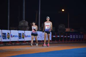 BIB: 111, 221, 2659
                            <button type="button" onclick="openModal(16096370)" class="btn btn-primary btn-sm float-right btn-popup" data-toggle="modal" data-target=".modal-high-quality">
                        <i class="fas fa-shopping-cart"></i> Add to Cart
                    </button>
                                            <button type="button" onclick="isThisMe(16096370, true)" class="btn btn-success btn-sm float-right btn-popup btn-isme hidden" data-toggle="tooltip" data-placement="bottom" title="นี่คือรูปของคุณใช่ไหม คลิกที่นี่เพื่อเอาเข้าอัลบั้ม">
                        <i class="fas fa-plus"></i> Add to album
                    </button>
                    <button type="button" onclick="isThisMe(16096370, false)" class="btn btn-warning btn-sm float-right btn-popup btn-isnotme hidden">
                        <i class="fas fa-ban"></i> Remove from album
                    </button>