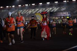 BIB: 237306, 2548
                            <button type="button" onclick="openModal(18047818)" class="btn btn-primary btn-sm float-right btn-popup" data-toggle="modal" data-target=".modal-high-quality">
                        <i class="fas fa-shopping-cart"></i> Add to Cart
                    </button>
                                            <button type="button" onclick="isThisMe(18047818, true)" class="btn btn-success btn-sm float-right btn-popup btn-isme hidden" data-toggle="tooltip" data-placement="bottom" title="นี่คือรูปของคุณใช่ไหม คลิกที่นี่เพื่อเอาเข้าอัลบั้ม">
                        <i class="fas fa-plus"></i> Add to album
                    </button>
                    <button type="button" onclick="isThisMe(18047818, false)" class="btn btn-warning btn-sm float-right btn-popup btn-isnotme hidden">
                        <i class="fas fa-ban"></i> Remove from album
                    </button>