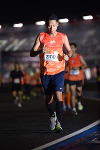 BIB: 21747
                            <button type="button" onclick="openModal(18050455)" class="btn btn-primary btn-sm float-right btn-popup" data-toggle="modal" data-target=".modal-high-quality">
                        <i class="fas fa-shopping-cart"></i> Add to Cart
                    </button>
                                            <button type="button" onclick="isThisMe(18050455, true)" class="btn btn-success btn-sm float-right btn-popup btn-isme hidden" data-toggle="tooltip" data-placement="bottom" title="นี่คือรูปของคุณใช่ไหม คลิกที่นี่เพื่อเอาเข้าอัลบั้ม">
                        <i class="fas fa-plus"></i> Add to album
                    </button>
                    <button type="button" onclick="isThisMe(18050455, false)" class="btn btn-warning btn-sm float-right btn-popup btn-isnotme hidden">
                        <i class="fas fa-ban"></i> Remove from album
                    </button>