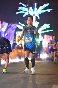 BIB: 22291, 21124
                            <button type="button" onclick="openModal(16102324)" class="btn btn-primary btn-sm float-right btn-popup" data-toggle="modal" data-target=".modal-high-quality">
                        <i class="fas fa-shopping-cart"></i> Add to Cart
                    </button>
                                            <button type="button" onclick="isThisMe(16102324, true)" class="btn btn-success btn-sm float-right btn-popup btn-isme hidden" data-toggle="tooltip" data-placement="bottom" title="นี่คือรูปของคุณใช่ไหม คลิกที่นี่เพื่อเอาเข้าอัลบั้ม">
                        <i class="fas fa-plus"></i> Add to album
                    </button>
                    <button type="button" onclick="isThisMe(16102324, false)" class="btn btn-warning btn-sm float-right btn-popup btn-isnotme hidden">
                        <i class="fas fa-ban"></i> Remove from album
                    </button>