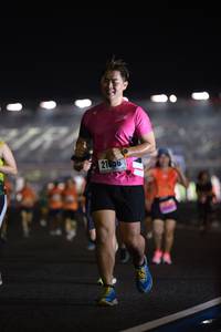 BIB: 21656
                            <button type="button" onclick="openModal(18050653)" class="btn btn-primary btn-sm float-right btn-popup" data-toggle="modal" data-target=".modal-high-quality">
                        <i class="fas fa-shopping-cart"></i> Add to Cart
                    </button>
                                            <button type="button" onclick="isThisMe(18050653, true)" class="btn btn-success btn-sm float-right btn-popup btn-isme hidden" data-toggle="tooltip" data-placement="bottom" title="นี่คือรูปของคุณใช่ไหม คลิกที่นี่เพื่อเอาเข้าอัลบั้ม">
                        <i class="fas fa-plus"></i> Add to album
                    </button>
                    <button type="button" onclick="isThisMe(18050653, false)" class="btn btn-warning btn-sm float-right btn-popup btn-isnotme hidden">
                        <i class="fas fa-ban"></i> Remove from album
                    </button>