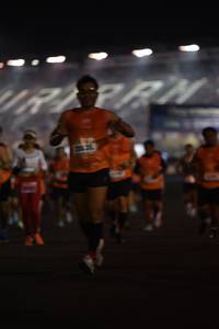 BIB: 206
                            <button type="button" onclick="openModal(18044751)" class="btn btn-primary btn-sm float-right btn-popup" data-toggle="modal" data-target=".modal-high-quality">
                        <i class="fas fa-shopping-cart"></i> Add to Cart
                    </button>
                                            <button type="button" onclick="isThisMe(18044751, true)" class="btn btn-success btn-sm float-right btn-popup btn-isme hidden" data-toggle="tooltip" data-placement="bottom" title="นี่คือรูปของคุณใช่ไหม คลิกที่นี่เพื่อเอาเข้าอัลบั้ม">
                        <i class="fas fa-plus"></i> Add to album
                    </button>
                    <button type="button" onclick="isThisMe(18044751, false)" class="btn btn-warning btn-sm float-right btn-popup btn-isnotme hidden">
                        <i class="fas fa-ban"></i> Remove from album
                    </button>