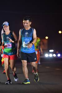 BIB: 44625, 4196
                            <button type="button" onclick="openModal(18004027)" class="btn btn-primary btn-sm float-right btn-popup" data-toggle="modal" data-target=".modal-high-quality">
                        <i class="fas fa-shopping-cart"></i> Add to Cart
                    </button>
                                            <button type="button" onclick="isThisMe(18004027, true)" class="btn btn-success btn-sm float-right btn-popup btn-isme hidden" data-toggle="tooltip" data-placement="bottom" title="นี่คือรูปของคุณใช่ไหม คลิกที่นี่เพื่อเอาเข้าอัลบั้ม">
                        <i class="fas fa-plus"></i> Add to album
                    </button>
                    <button type="button" onclick="isThisMe(18004027, false)" class="btn btn-warning btn-sm float-right btn-popup btn-isnotme hidden">
                        <i class="fas fa-ban"></i> Remove from album
                    </button>