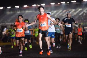 BIB: 21160, 750, 24380
                            <button type="button" onclick="openModal(18049831)" class="btn btn-primary btn-sm float-right btn-popup" data-toggle="modal" data-target=".modal-high-quality">
                        <i class="fas fa-shopping-cart"></i> Add to Cart
                    </button>
                                            <button type="button" onclick="isThisMe(18049831, true)" class="btn btn-success btn-sm float-right btn-popup btn-isme hidden" data-toggle="tooltip" data-placement="bottom" title="นี่คือรูปของคุณใช่ไหม คลิกที่นี่เพื่อเอาเข้าอัลบั้ม">
                        <i class="fas fa-plus"></i> Add to album
                    </button>
                    <button type="button" onclick="isThisMe(18049831, false)" class="btn btn-warning btn-sm float-right btn-popup btn-isnotme hidden">
                        <i class="fas fa-ban"></i> Remove from album
                    </button>