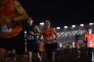 BIB: 12329, 20798, 25020, 273, 
                            <button type="button" onclick="openModal(18050150)" class="btn btn-primary btn-sm float-right btn-popup" data-toggle="modal" data-target=".modal-high-quality">
                        <i class="fas fa-shopping-cart"></i> Add to Cart
                    </button>
                                            <button type="button" onclick="isThisMe(18050150, true)" class="btn btn-success btn-sm float-right btn-popup btn-isme hidden" data-toggle="tooltip" data-placement="bottom" title="นี่คือรูปของคุณใช่ไหม คลิกที่นี่เพื่อเอาเข้าอัลบั้ม">
                        <i class="fas fa-plus"></i> Add to album
                    </button>
                    <button type="button" onclick="isThisMe(18050150, false)" class="btn btn-warning btn-sm float-right btn-popup btn-isnotme hidden">
                        <i class="fas fa-ban"></i> Remove from album
                    </button>