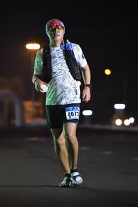 BIB: 4073
                            <button type="button" onclick="openModal(18004358)" class="btn btn-primary btn-sm float-right btn-popup" data-toggle="modal" data-target=".modal-high-quality">
                        <i class="fas fa-shopping-cart"></i> Add to Cart
                    </button>
                                            <button type="button" onclick="isThisMe(18004358, true)" class="btn btn-success btn-sm float-right btn-popup btn-isme hidden" data-toggle="tooltip" data-placement="bottom" title="นี่คือรูปของคุณใช่ไหม คลิกที่นี่เพื่อเอาเข้าอัลบั้ม">
                        <i class="fas fa-plus"></i> Add to album
                    </button>
                    <button type="button" onclick="isThisMe(18004358, false)" class="btn btn-warning btn-sm float-right btn-popup btn-isnotme hidden">
                        <i class="fas fa-ban"></i> Remove from album
                    </button>