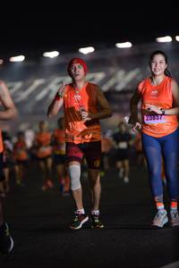 BIB: 25857
                            <button type="button" onclick="openModal(18050447)" class="btn btn-primary btn-sm float-right btn-popup" data-toggle="modal" data-target=".modal-high-quality">
                        <i class="fas fa-shopping-cart"></i> Add to Cart
                    </button>
                                            <button type="button" onclick="isThisMe(18050447, true)" class="btn btn-success btn-sm float-right btn-popup btn-isme hidden" data-toggle="tooltip" data-placement="bottom" title="นี่คือรูปของคุณใช่ไหม คลิกที่นี่เพื่อเอาเข้าอัลบั้ม">
                        <i class="fas fa-plus"></i> Add to album
                    </button>
                    <button type="button" onclick="isThisMe(18050447, false)" class="btn btn-warning btn-sm float-right btn-popup btn-isnotme hidden">
                        <i class="fas fa-ban"></i> Remove from album
                    </button>