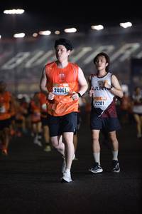 BIB: 24061, 72201
                            <button type="button" onclick="openModal(18045793)" class="btn btn-primary btn-sm float-right btn-popup" data-toggle="modal" data-target=".modal-high-quality">
                        <i class="fas fa-shopping-cart"></i> Add to Cart
                    </button>
                                            <button type="button" onclick="isThisMe(18045793, true)" class="btn btn-success btn-sm float-right btn-popup btn-isme hidden" data-toggle="tooltip" data-placement="bottom" title="นี่คือรูปของคุณใช่ไหม คลิกที่นี่เพื่อเอาเข้าอัลบั้ม">
                        <i class="fas fa-plus"></i> Add to album
                    </button>
                    <button type="button" onclick="isThisMe(18045793, false)" class="btn btn-warning btn-sm float-right btn-popup btn-isnotme hidden">
                        <i class="fas fa-ban"></i> Remove from album
                    </button>