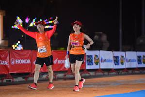 BIB: 22467, 22102
                            <button type="button" onclick="openModal(16095980)" class="btn btn-primary btn-sm float-right btn-popup" data-toggle="modal" data-target=".modal-high-quality">
                        <i class="fas fa-shopping-cart"></i> Add to Cart
                    </button>
                                            <button type="button" onclick="isThisMe(16095980, true)" class="btn btn-success btn-sm float-right btn-popup btn-isme hidden" data-toggle="tooltip" data-placement="bottom" title="นี่คือรูปของคุณใช่ไหม คลิกที่นี่เพื่อเอาเข้าอัลบั้ม">
                        <i class="fas fa-plus"></i> Add to album
                    </button>
                    <button type="button" onclick="isThisMe(16095980, false)" class="btn btn-warning btn-sm float-right btn-popup btn-isnotme hidden">
                        <i class="fas fa-ban"></i> Remove from album
                    </button>