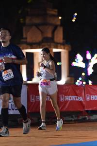 BIB: 24355, 27556
                            <button type="button" onclick="openModal(16226459)" class="btn btn-primary btn-sm float-right btn-popup" data-toggle="modal" data-target=".modal-high-quality">
                        <i class="fas fa-shopping-cart"></i> Add to Cart
                    </button>
                                            <button type="button" onclick="isThisMe(16226459, true)" class="btn btn-success btn-sm float-right btn-popup btn-isme hidden" data-toggle="tooltip" data-placement="bottom" title="นี่คือรูปของคุณใช่ไหม คลิกที่นี่เพื่อเอาเข้าอัลบั้ม">
                        <i class="fas fa-plus"></i> Add to album
                    </button>
                    <button type="button" onclick="isThisMe(16226459, false)" class="btn btn-warning btn-sm float-right btn-popup btn-isnotme hidden">
                        <i class="fas fa-ban"></i> Remove from album
                    </button>