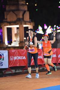 BIB: 25607
                            <button type="button" onclick="openModal(18012245)" class="btn btn-primary btn-sm float-right btn-popup" data-toggle="modal" data-target=".modal-high-quality">
                        <i class="fas fa-shopping-cart"></i> Add to Cart
                    </button>
                                            <button type="button" onclick="isThisMe(18012245, true)" class="btn btn-success btn-sm float-right btn-popup btn-isme hidden" data-toggle="tooltip" data-placement="bottom" title="นี่คือรูปของคุณใช่ไหม คลิกที่นี่เพื่อเอาเข้าอัลบั้ม">
                        <i class="fas fa-plus"></i> Add to album
                    </button>
                    <button type="button" onclick="isThisMe(18012245, false)" class="btn btn-warning btn-sm float-right btn-popup btn-isnotme hidden">
                        <i class="fas fa-ban"></i> Remove from album
                    </button>