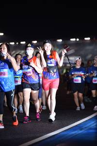 BIB: 713, 3874, 1422, 134
                            <button type="button" onclick="openModal(18047363)" class="btn btn-primary btn-sm float-right btn-popup" data-toggle="modal" data-target=".modal-high-quality">
                        <i class="fas fa-shopping-cart"></i> Add to Cart
                    </button>
                                            <button type="button" onclick="isThisMe(18047363, true)" class="btn btn-success btn-sm float-right btn-popup btn-isme hidden" data-toggle="tooltip" data-placement="bottom" title="นี่คือรูปของคุณใช่ไหม คลิกที่นี่เพื่อเอาเข้าอัลบั้ม">
                        <i class="fas fa-plus"></i> Add to album
                    </button>
                    <button type="button" onclick="isThisMe(18047363, false)" class="btn btn-warning btn-sm float-right btn-popup btn-isnotme hidden">
                        <i class="fas fa-ban"></i> Remove from album
                    </button>