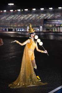 BIB: 
                            <button type="button" onclick="openModal(18054446)" class="btn btn-primary btn-sm float-right btn-popup" data-toggle="modal" data-target=".modal-high-quality">
                        <i class="fas fa-shopping-cart"></i> Add to Cart
                    </button>
                                            <button type="button" onclick="isThisMe(18054446, true)" class="btn btn-success btn-sm float-right btn-popup btn-isme hidden" data-toggle="tooltip" data-placement="bottom" title="นี่คือรูปของคุณใช่ไหม คลิกที่นี่เพื่อเอาเข้าอัลบั้ม">
                        <i class="fas fa-plus"></i> Add to album
                    </button>
                    <button type="button" onclick="isThisMe(18054446, false)" class="btn btn-warning btn-sm float-right btn-popup btn-isnotme hidden">
                        <i class="fas fa-ban"></i> Remove from album
                    </button>