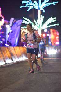 BIB: 20882
                            <button type="button" onclick="openModal(16101362)" class="btn btn-primary btn-sm float-right btn-popup" data-toggle="modal" data-target=".modal-high-quality">
                        <i class="fas fa-shopping-cart"></i> Add to Cart
                    </button>
                                            <button type="button" onclick="isThisMe(16101362, true)" class="btn btn-success btn-sm float-right btn-popup btn-isme hidden" data-toggle="tooltip" data-placement="bottom" title="นี่คือรูปของคุณใช่ไหม คลิกที่นี่เพื่อเอาเข้าอัลบั้ม">
                        <i class="fas fa-plus"></i> Add to album
                    </button>
                    <button type="button" onclick="isThisMe(16101362, false)" class="btn btn-warning btn-sm float-right btn-popup btn-isnotme hidden">
                        <i class="fas fa-ban"></i> Remove from album
                    </button>