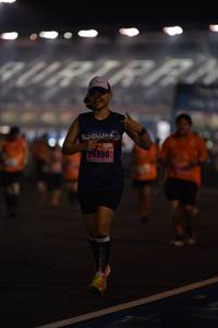 BIB: 26890
                            <button type="button" onclick="openModal(18045438)" class="btn btn-primary btn-sm float-right btn-popup" data-toggle="modal" data-target=".modal-high-quality">
                        <i class="fas fa-shopping-cart"></i> Add to Cart
                    </button>
                                            <button type="button" onclick="isThisMe(18045438, true)" class="btn btn-success btn-sm float-right btn-popup btn-isme hidden" data-toggle="tooltip" data-placement="bottom" title="นี่คือรูปของคุณใช่ไหม คลิกที่นี่เพื่อเอาเข้าอัลบั้ม">
                        <i class="fas fa-plus"></i> Add to album
                    </button>
                    <button type="button" onclick="isThisMe(18045438, false)" class="btn btn-warning btn-sm float-right btn-popup btn-isnotme hidden">
                        <i class="fas fa-ban"></i> Remove from album
                    </button>