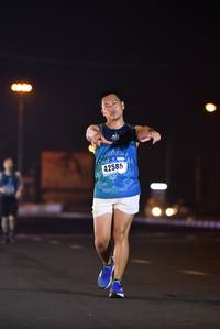 BIB: 42585
                            <button type="button" onclick="openModal(18004276)" class="btn btn-primary btn-sm float-right btn-popup" data-toggle="modal" data-target=".modal-high-quality">
                        <i class="fas fa-shopping-cart"></i> Add to Cart
                    </button>
                                            <button type="button" onclick="isThisMe(18004276, true)" class="btn btn-success btn-sm float-right btn-popup btn-isme hidden" data-toggle="tooltip" data-placement="bottom" title="นี่คือรูปของคุณใช่ไหม คลิกที่นี่เพื่อเอาเข้าอัลบั้ม">
                        <i class="fas fa-plus"></i> Add to album
                    </button>
                    <button type="button" onclick="isThisMe(18004276, false)" class="btn btn-warning btn-sm float-right btn-popup btn-isnotme hidden">
                        <i class="fas fa-ban"></i> Remove from album
                    </button>