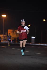 BIB: 
                            <button type="button" onclick="openModal(18008752)" class="btn btn-primary btn-sm float-right btn-popup" data-toggle="modal" data-target=".modal-high-quality">
                        <i class="fas fa-shopping-cart"></i> Add to Cart
                    </button>
                                            <button type="button" onclick="isThisMe(18008752, true)" class="btn btn-success btn-sm float-right btn-popup btn-isme hidden" data-toggle="tooltip" data-placement="bottom" title="นี่คือรูปของคุณใช่ไหม คลิกที่นี่เพื่อเอาเข้าอัลบั้ม">
                        <i class="fas fa-plus"></i> Add to album
                    </button>
                    <button type="button" onclick="isThisMe(18008752, false)" class="btn btn-warning btn-sm float-right btn-popup btn-isnotme hidden">
                        <i class="fas fa-ban"></i> Remove from album
                    </button>