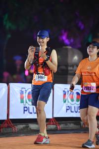 BIB: 
                            <button type="button" onclick="openModal(16097907)" class="btn btn-primary btn-sm float-right btn-popup" data-toggle="modal" data-target=".modal-high-quality">
                        <i class="fas fa-shopping-cart"></i> Add to Cart
                    </button>
                                            <button type="button" onclick="isThisMe(16097907, true)" class="btn btn-success btn-sm float-right btn-popup btn-isme hidden" data-toggle="tooltip" data-placement="bottom" title="นี่คือรูปของคุณใช่ไหม คลิกที่นี่เพื่อเอาเข้าอัลบั้ม">
                        <i class="fas fa-plus"></i> Add to album
                    </button>
                    <button type="button" onclick="isThisMe(16097907, false)" class="btn btn-warning btn-sm float-right btn-popup btn-isnotme hidden">
                        <i class="fas fa-ban"></i> Remove from album
                    </button>