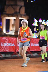 BIB: 
                            <button type="button" onclick="openModal(16089100)" class="btn btn-primary btn-sm float-right btn-popup" data-toggle="modal" data-target=".modal-high-quality">
                        <i class="fas fa-shopping-cart"></i> Add to Cart
                    </button>
                                            <button type="button" onclick="isThisMe(16089100, true)" class="btn btn-success btn-sm float-right btn-popup btn-isme hidden" data-toggle="tooltip" data-placement="bottom" title="นี่คือรูปของคุณใช่ไหม คลิกที่นี่เพื่อเอาเข้าอัลบั้ม">
                        <i class="fas fa-plus"></i> Add to album
                    </button>
                    <button type="button" onclick="isThisMe(16089100, false)" class="btn btn-warning btn-sm float-right btn-popup btn-isnotme hidden">
                        <i class="fas fa-ban"></i> Remove from album
                    </button>