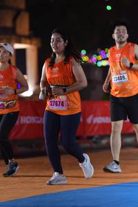 BIB: 22087, 20056
                            <button type="button" onclick="openModal(16099238)" class="btn btn-primary btn-sm float-right btn-popup" data-toggle="modal" data-target=".modal-high-quality">
                        <i class="fas fa-shopping-cart"></i> Add to Cart
                    </button>
                                            <button type="button" onclick="isThisMe(16099238, true)" class="btn btn-success btn-sm float-right btn-popup btn-isme hidden" data-toggle="tooltip" data-placement="bottom" title="นี่คือรูปของคุณใช่ไหม คลิกที่นี่เพื่อเอาเข้าอัลบั้ม">
                        <i class="fas fa-plus"></i> Add to album
                    </button>
                    <button type="button" onclick="isThisMe(16099238, false)" class="btn btn-warning btn-sm float-right btn-popup btn-isnotme hidden">
                        <i class="fas fa-ban"></i> Remove from album
                    </button>