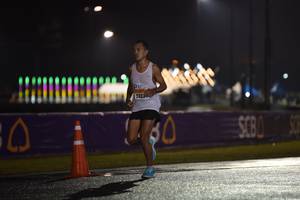 BIB: 24236
                            <button type="button" onclick="openModal(18054849)" class="btn btn-primary btn-sm float-right btn-popup" data-toggle="modal" data-target=".modal-high-quality">
                        <i class="fas fa-shopping-cart"></i> Add to Cart
                    </button>
                                            <button type="button" onclick="isThisMe(18054849, true)" class="btn btn-success btn-sm float-right btn-popup btn-isme hidden" data-toggle="tooltip" data-placement="bottom" title="นี่คือรูปของคุณใช่ไหม คลิกที่นี่เพื่อเอาเข้าอัลบั้ม">
                        <i class="fas fa-plus"></i> Add to album
                    </button>
                    <button type="button" onclick="isThisMe(18054849, false)" class="btn btn-warning btn-sm float-right btn-popup btn-isnotme hidden">
                        <i class="fas fa-ban"></i> Remove from album
                    </button>