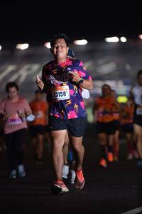 BIB: 23158
                            <button type="button" onclick="openModal(18050402)" class="btn btn-primary btn-sm float-right btn-popup" data-toggle="modal" data-target=".modal-high-quality">
                        <i class="fas fa-shopping-cart"></i> Add to Cart
                    </button>
                                            <button type="button" onclick="isThisMe(18050402, true)" class="btn btn-success btn-sm float-right btn-popup btn-isme hidden" data-toggle="tooltip" data-placement="bottom" title="นี่คือรูปของคุณใช่ไหม คลิกที่นี่เพื่อเอาเข้าอัลบั้ม">
                        <i class="fas fa-plus"></i> Add to album
                    </button>
                    <button type="button" onclick="isThisMe(18050402, false)" class="btn btn-warning btn-sm float-right btn-popup btn-isnotme hidden">
                        <i class="fas fa-ban"></i> Remove from album
                    </button>