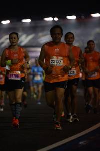 BIB: 229, 25706
                            <button type="button" onclick="openModal(18044955)" class="btn btn-primary btn-sm float-right btn-popup" data-toggle="modal" data-target=".modal-high-quality">
                        <i class="fas fa-shopping-cart"></i> Add to Cart
                    </button>
                                            <button type="button" onclick="isThisMe(18044955, true)" class="btn btn-success btn-sm float-right btn-popup btn-isme hidden" data-toggle="tooltip" data-placement="bottom" title="นี่คือรูปของคุณใช่ไหม คลิกที่นี่เพื่อเอาเข้าอัลบั้ม">
                        <i class="fas fa-plus"></i> Add to album
                    </button>
                    <button type="button" onclick="isThisMe(18044955, false)" class="btn btn-warning btn-sm float-right btn-popup btn-isnotme hidden">
                        <i class="fas fa-ban"></i> Remove from album
                    </button>