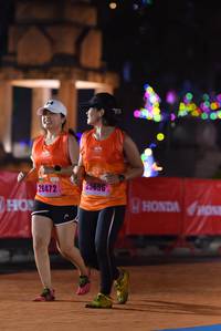 BIB: 23553
                            <button type="button" onclick="openModal(16098958)" class="btn btn-primary btn-sm float-right btn-popup" data-toggle="modal" data-target=".modal-high-quality">
                        <i class="fas fa-shopping-cart"></i> Add to Cart
                    </button>
                                            <button type="button" onclick="isThisMe(16098958, true)" class="btn btn-success btn-sm float-right btn-popup btn-isme hidden" data-toggle="tooltip" data-placement="bottom" title="นี่คือรูปของคุณใช่ไหม คลิกที่นี่เพื่อเอาเข้าอัลบั้ม">
                        <i class="fas fa-plus"></i> Add to album
                    </button>
                    <button type="button" onclick="isThisMe(16098958, false)" class="btn btn-warning btn-sm float-right btn-popup btn-isnotme hidden">
                        <i class="fas fa-ban"></i> Remove from album
                    </button>