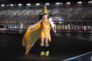 BIB: 
                            <button type="button" onclick="openModal(18054456)" class="btn btn-primary btn-sm float-right btn-popup" data-toggle="modal" data-target=".modal-high-quality">
                        <i class="fas fa-shopping-cart"></i> Add to Cart
                    </button>
                                            <button type="button" onclick="isThisMe(18054456, true)" class="btn btn-success btn-sm float-right btn-popup btn-isme hidden" data-toggle="tooltip" data-placement="bottom" title="นี่คือรูปของคุณใช่ไหม คลิกที่นี่เพื่อเอาเข้าอัลบั้ม">
                        <i class="fas fa-plus"></i> Add to album
                    </button>
                    <button type="button" onclick="isThisMe(18054456, false)" class="btn btn-warning btn-sm float-right btn-popup btn-isnotme hidden">
                        <i class="fas fa-ban"></i> Remove from album
                    </button>