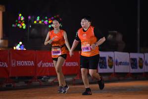 BIB: 27196, 25890
                            <button type="button" onclick="openModal(18008470)" class="btn btn-primary btn-sm float-right btn-popup" data-toggle="modal" data-target=".modal-high-quality">
                        <i class="fas fa-shopping-cart"></i> Add to Cart
                    </button>
                                            <button type="button" onclick="isThisMe(18008470, true)" class="btn btn-success btn-sm float-right btn-popup btn-isme hidden" data-toggle="tooltip" data-placement="bottom" title="นี่คือรูปของคุณใช่ไหม คลิกที่นี่เพื่อเอาเข้าอัลบั้ม">
                        <i class="fas fa-plus"></i> Add to album
                    </button>
                    <button type="button" onclick="isThisMe(18008470, false)" class="btn btn-warning btn-sm float-right btn-popup btn-isnotme hidden">
                        <i class="fas fa-ban"></i> Remove from album
                    </button>