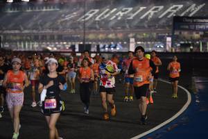 BIB: 20023, 25656
                            <button type="button" onclick="openModal(18045295)" class="btn btn-primary btn-sm float-right btn-popup" data-toggle="modal" data-target=".modal-high-quality">
                        <i class="fas fa-shopping-cart"></i> Add to Cart
                    </button>
                                            <button type="button" onclick="isThisMe(18045295, true)" class="btn btn-success btn-sm float-right btn-popup btn-isme hidden" data-toggle="tooltip" data-placement="bottom" title="นี่คือรูปของคุณใช่ไหม คลิกที่นี่เพื่อเอาเข้าอัลบั้ม">
                        <i class="fas fa-plus"></i> Add to album
                    </button>
                    <button type="button" onclick="isThisMe(18045295, false)" class="btn btn-warning btn-sm float-right btn-popup btn-isnotme hidden">
                        <i class="fas fa-ban"></i> Remove from album
                    </button>