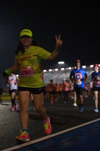 BIB: 27362
                            <button type="button" onclick="openModal(18050615)" class="btn btn-primary btn-sm float-right btn-popup" data-toggle="modal" data-target=".modal-high-quality">
                        <i class="fas fa-shopping-cart"></i> Add to Cart
                    </button>
                                            <button type="button" onclick="isThisMe(18050615, true)" class="btn btn-success btn-sm float-right btn-popup btn-isme hidden" data-toggle="tooltip" data-placement="bottom" title="นี่คือรูปของคุณใช่ไหม คลิกที่นี่เพื่อเอาเข้าอัลบั้ม">
                        <i class="fas fa-plus"></i> Add to album
                    </button>
                    <button type="button" onclick="isThisMe(18050615, false)" class="btn btn-warning btn-sm float-right btn-popup btn-isnotme hidden">
                        <i class="fas fa-ban"></i> Remove from album
                    </button>