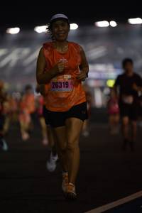 BIB: 26319
                            <button type="button" onclick="openModal(18044664)" class="btn btn-primary btn-sm float-right btn-popup" data-toggle="modal" data-target=".modal-high-quality">
                        <i class="fas fa-shopping-cart"></i> Add to Cart
                    </button>
                                            <button type="button" onclick="isThisMe(18044664, true)" class="btn btn-success btn-sm float-right btn-popup btn-isme hidden" data-toggle="tooltip" data-placement="bottom" title="นี่คือรูปของคุณใช่ไหม คลิกที่นี่เพื่อเอาเข้าอัลบั้ม">
                        <i class="fas fa-plus"></i> Add to album
                    </button>
                    <button type="button" onclick="isThisMe(18044664, false)" class="btn btn-warning btn-sm float-right btn-popup btn-isnotme hidden">
                        <i class="fas fa-ban"></i> Remove from album
                    </button>