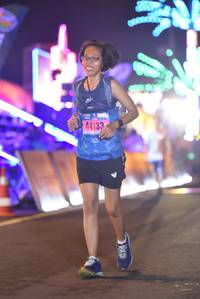 BIB: 27422, 203, 1551
                            <button type="button" onclick="openModal(16102672)" class="btn btn-primary btn-sm float-right btn-popup" data-toggle="modal" data-target=".modal-high-quality">
                        <i class="fas fa-shopping-cart"></i> Add to Cart
                    </button>
                                            <button type="button" onclick="isThisMe(16102672, true)" class="btn btn-success btn-sm float-right btn-popup btn-isme hidden" data-toggle="tooltip" data-placement="bottom" title="นี่คือรูปของคุณใช่ไหม คลิกที่นี่เพื่อเอาเข้าอัลบั้ม">
                        <i class="fas fa-plus"></i> Add to album
                    </button>
                    <button type="button" onclick="isThisMe(16102672, false)" class="btn btn-warning btn-sm float-right btn-popup btn-isnotme hidden">
                        <i class="fas fa-ban"></i> Remove from album
                    </button>