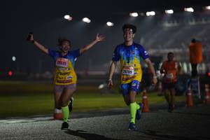 BIB: 25681, 20709
                            <button type="button" onclick="openModal(18047942)" class="btn btn-primary btn-sm float-right btn-popup" data-toggle="modal" data-target=".modal-high-quality">
                        <i class="fas fa-shopping-cart"></i> Add to Cart
                    </button>
                                            <button type="button" onclick="isThisMe(18047942, true)" class="btn btn-success btn-sm float-right btn-popup btn-isme hidden" data-toggle="tooltip" data-placement="bottom" title="นี่คือรูปของคุณใช่ไหม คลิกที่นี่เพื่อเอาเข้าอัลบั้ม">
                        <i class="fas fa-plus"></i> Add to album
                    </button>
                    <button type="button" onclick="isThisMe(18047942, false)" class="btn btn-warning btn-sm float-right btn-popup btn-isnotme hidden">
                        <i class="fas fa-ban"></i> Remove from album
                    </button>