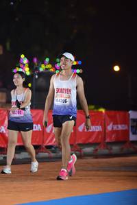 BIB: 722690, 23930, 111
                            <button type="button" onclick="openModal(16096428)" class="btn btn-primary btn-sm float-right btn-popup" data-toggle="modal" data-target=".modal-high-quality">
                        <i class="fas fa-shopping-cart"></i> Add to Cart
                    </button>
                                            <button type="button" onclick="isThisMe(16096428, true)" class="btn btn-success btn-sm float-right btn-popup btn-isme hidden" data-toggle="tooltip" data-placement="bottom" title="นี่คือรูปของคุณใช่ไหม คลิกที่นี่เพื่อเอาเข้าอัลบั้ม">
                        <i class="fas fa-plus"></i> Add to album
                    </button>
                    <button type="button" onclick="isThisMe(16096428, false)" class="btn btn-warning btn-sm float-right btn-popup btn-isnotme hidden">
                        <i class="fas fa-ban"></i> Remove from album
                    </button>