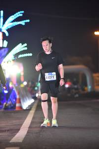 BIB: 20135
                            <button type="button" onclick="openModal(16105844)" class="btn btn-primary btn-sm float-right btn-popup" data-toggle="modal" data-target=".modal-high-quality">
                        <i class="fas fa-shopping-cart"></i> Add to Cart
                    </button>
                                            <button type="button" onclick="isThisMe(16105844, true)" class="btn btn-success btn-sm float-right btn-popup btn-isme hidden" data-toggle="tooltip" data-placement="bottom" title="นี่คือรูปของคุณใช่ไหม คลิกที่นี่เพื่อเอาเข้าอัลบั้ม">
                        <i class="fas fa-plus"></i> Add to album
                    </button>
                    <button type="button" onclick="isThisMe(16105844, false)" class="btn btn-warning btn-sm float-right btn-popup btn-isnotme hidden">
                        <i class="fas fa-ban"></i> Remove from album
                    </button>