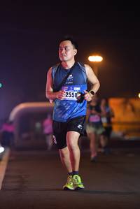 BIB: 
                            <button type="button" onclick="openModal(16107515)" class="btn btn-primary btn-sm float-right btn-popup" data-toggle="modal" data-target=".modal-high-quality">
                        <i class="fas fa-shopping-cart"></i> Add to Cart
                    </button>
                                            <button type="button" onclick="isThisMe(16107515, true)" class="btn btn-success btn-sm float-right btn-popup btn-isme hidden" data-toggle="tooltip" data-placement="bottom" title="นี่คือรูปของคุณใช่ไหม คลิกที่นี่เพื่อเอาเข้าอัลบั้ม">
                        <i class="fas fa-plus"></i> Add to album
                    </button>
                    <button type="button" onclick="isThisMe(16107515, false)" class="btn btn-warning btn-sm float-right btn-popup btn-isnotme hidden">
                        <i class="fas fa-ban"></i> Remove from album
                    </button>