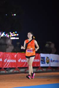 BIB: 21454, 21266, 2076
                            <button type="button" onclick="openModal(16093381)" class="btn btn-primary btn-sm float-right btn-popup" data-toggle="modal" data-target=".modal-high-quality">
                        <i class="fas fa-shopping-cart"></i> Add to Cart
                    </button>
                                            <button type="button" onclick="isThisMe(16093381, true)" class="btn btn-success btn-sm float-right btn-popup btn-isme hidden" data-toggle="tooltip" data-placement="bottom" title="นี่คือรูปของคุณใช่ไหม คลิกที่นี่เพื่อเอาเข้าอัลบั้ม">
                        <i class="fas fa-plus"></i> Add to album
                    </button>
                    <button type="button" onclick="isThisMe(16093381, false)" class="btn btn-warning btn-sm float-right btn-popup btn-isnotme hidden">
                        <i class="fas fa-ban"></i> Remove from album
                    </button>