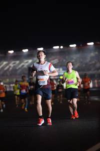 BIB: 22132, 25269
                            <button type="button" onclick="openModal(18050006)" class="btn btn-primary btn-sm float-right btn-popup" data-toggle="modal" data-target=".modal-high-quality">
                        <i class="fas fa-shopping-cart"></i> Add to Cart
                    </button>
                                            <button type="button" onclick="isThisMe(18050006, true)" class="btn btn-success btn-sm float-right btn-popup btn-isme hidden" data-toggle="tooltip" data-placement="bottom" title="นี่คือรูปของคุณใช่ไหม คลิกที่นี่เพื่อเอาเข้าอัลบั้ม">
                        <i class="fas fa-plus"></i> Add to album
                    </button>
                    <button type="button" onclick="isThisMe(18050006, false)" class="btn btn-warning btn-sm float-right btn-popup btn-isnotme hidden">
                        <i class="fas fa-ban"></i> Remove from album
                    </button>