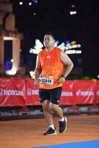 BIB: 23848
                            <button type="button" onclick="openModal(18010488)" class="btn btn-primary btn-sm float-right btn-popup" data-toggle="modal" data-target=".modal-high-quality">
                        <i class="fas fa-shopping-cart"></i> Add to Cart
                    </button>
                                            <button type="button" onclick="isThisMe(18010488, true)" class="btn btn-success btn-sm float-right btn-popup btn-isme hidden" data-toggle="tooltip" data-placement="bottom" title="นี่คือรูปของคุณใช่ไหม คลิกที่นี่เพื่อเอาเข้าอัลบั้ม">
                        <i class="fas fa-plus"></i> Add to album
                    </button>
                    <button type="button" onclick="isThisMe(18010488, false)" class="btn btn-warning btn-sm float-right btn-popup btn-isnotme hidden">
                        <i class="fas fa-ban"></i> Remove from album
                    </button>
