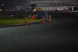 BIB: 
                            <button type="button" onclick="openModal(18047965)" class="btn btn-primary btn-sm float-right btn-popup" data-toggle="modal" data-target=".modal-high-quality">
                        <i class="fas fa-shopping-cart"></i> Add to Cart
                    </button>
                                            <button type="button" onclick="isThisMe(18047965, true)" class="btn btn-success btn-sm float-right btn-popup btn-isme hidden" data-toggle="tooltip" data-placement="bottom" title="นี่คือรูปของคุณใช่ไหม คลิกที่นี่เพื่อเอาเข้าอัลบั้ม">
                        <i class="fas fa-plus"></i> Add to album
                    </button>
                    <button type="button" onclick="isThisMe(18047965, false)" class="btn btn-warning btn-sm float-right btn-popup btn-isnotme hidden">
                        <i class="fas fa-ban"></i> Remove from album
                    </button>