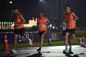 BIB: 20769
                            <button type="button" onclick="openModal(18055060)" class="btn btn-primary btn-sm float-right btn-popup" data-toggle="modal" data-target=".modal-high-quality">
                        <i class="fas fa-shopping-cart"></i> Add to Cart
                    </button>
                                            <button type="button" onclick="isThisMe(18055060, true)" class="btn btn-success btn-sm float-right btn-popup btn-isme hidden" data-toggle="tooltip" data-placement="bottom" title="นี่คือรูปของคุณใช่ไหม คลิกที่นี่เพื่อเอาเข้าอัลบั้ม">
                        <i class="fas fa-plus"></i> Add to album
                    </button>
                    <button type="button" onclick="isThisMe(18055060, false)" class="btn btn-warning btn-sm float-right btn-popup btn-isnotme hidden">
                        <i class="fas fa-ban"></i> Remove from album
                    </button>