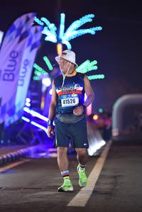 BIB: 41526
                            <button type="button" onclick="openModal(16546097)" class="btn btn-primary btn-sm float-right btn-popup" data-toggle="modal" data-target=".modal-high-quality">
                        <i class="fas fa-shopping-cart"></i> Add to Cart
                    </button>
                                            <button type="button" onclick="isThisMe(16546097, true)" class="btn btn-success btn-sm float-right btn-popup btn-isme hidden" data-toggle="tooltip" data-placement="bottom" title="นี่คือรูปของคุณใช่ไหม คลิกที่นี่เพื่อเอาเข้าอัลบั้ม">
                        <i class="fas fa-plus"></i> Add to album
                    </button>
                    <button type="button" onclick="isThisMe(16546097, false)" class="btn btn-warning btn-sm float-right btn-popup btn-isnotme hidden">
                        <i class="fas fa-ban"></i> Remove from album
                    </button>