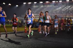 BIB: 21061, 0297
                            <button type="button" onclick="openModal(18049747)" class="btn btn-primary btn-sm float-right btn-popup" data-toggle="modal" data-target=".modal-high-quality">
                        <i class="fas fa-shopping-cart"></i> Add to Cart
                    </button>
                                            <button type="button" onclick="isThisMe(18049747, true)" class="btn btn-success btn-sm float-right btn-popup btn-isme hidden" data-toggle="tooltip" data-placement="bottom" title="นี่คือรูปของคุณใช่ไหม คลิกที่นี่เพื่อเอาเข้าอัลบั้ม">
                        <i class="fas fa-plus"></i> Add to album
                    </button>
                    <button type="button" onclick="isThisMe(18049747, false)" class="btn btn-warning btn-sm float-right btn-popup btn-isnotme hidden">
                        <i class="fas fa-ban"></i> Remove from album
                    </button>